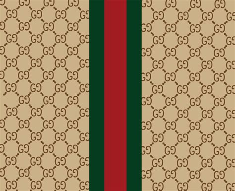 gucci wallpaoer|Gucci wallpaper transparent.